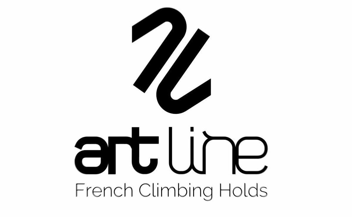 Artline Holds