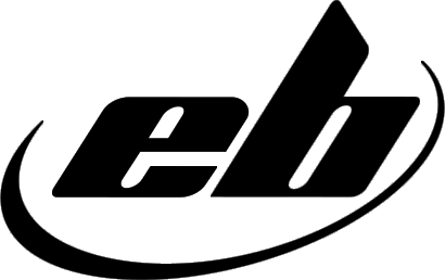 EB Escalade