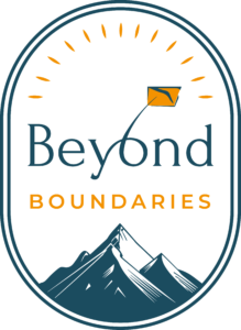 Beyond Boundaries, est le projet associatif de l'agence de voyage Beyond The Wonderland, dans le Nord du Pakistan pour avoir un impact lorsqu'on voyage : treks, expedition and découvrir le Karakoram